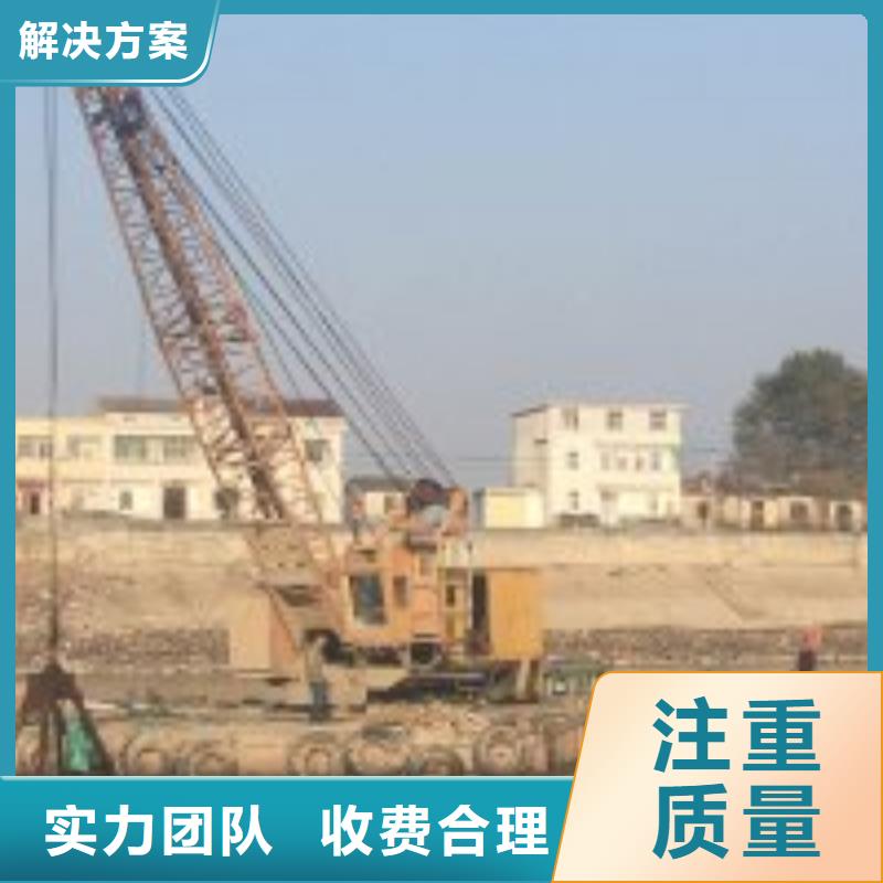 
水上打捞船
_欢迎您同城供应商