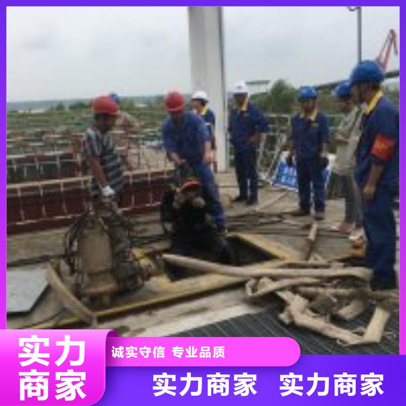 打捞船服务定制-打捞船服务厂家省钱省时