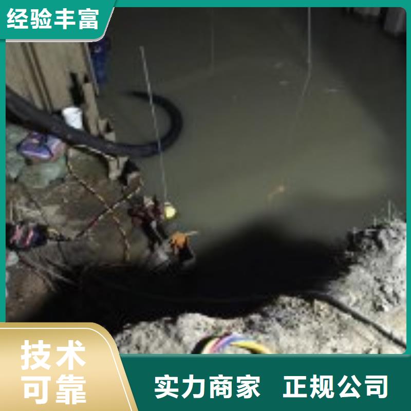 精选拼装浮吊船
厂家本地公司