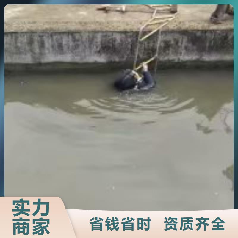 广东高品质吊机船租赁
厂商