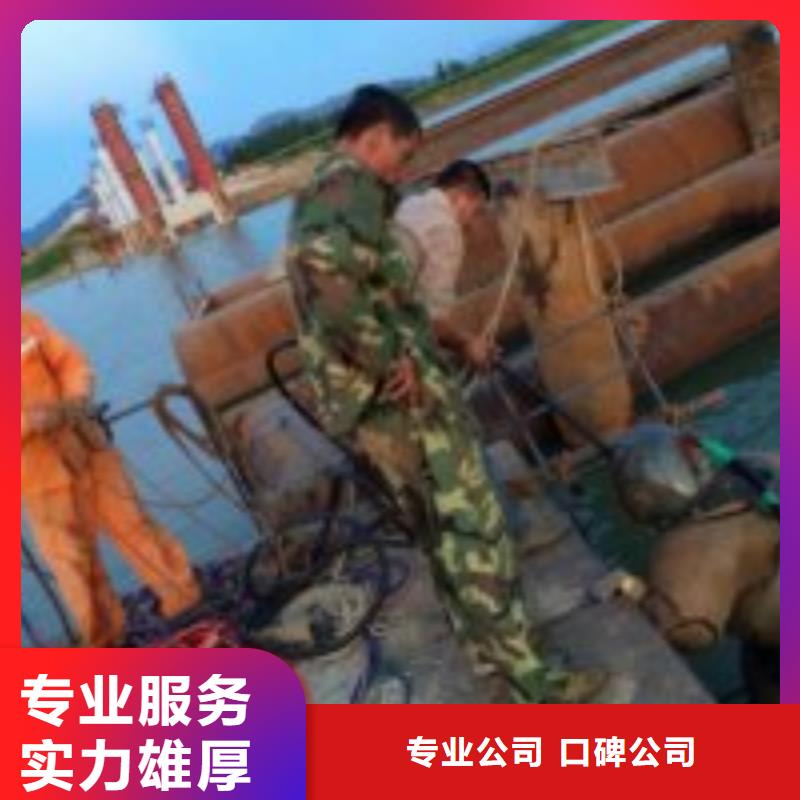 宿州工程船服务诚信商家