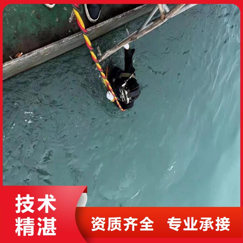 2022欢迎访问##
水上拔钢管桩##实体厂家