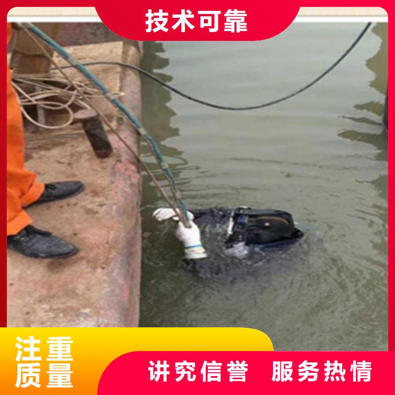 吊机船出租购买认准实力厂家欢迎询价