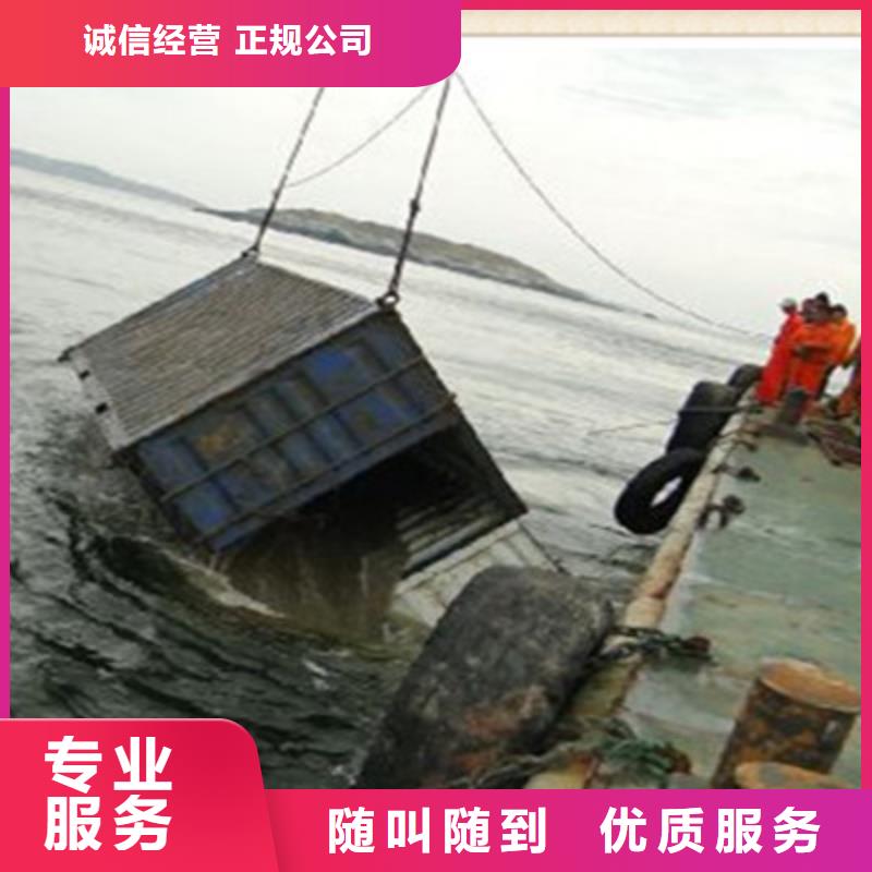 琼中县水库施工吊机船的规格尺寸诚实守信