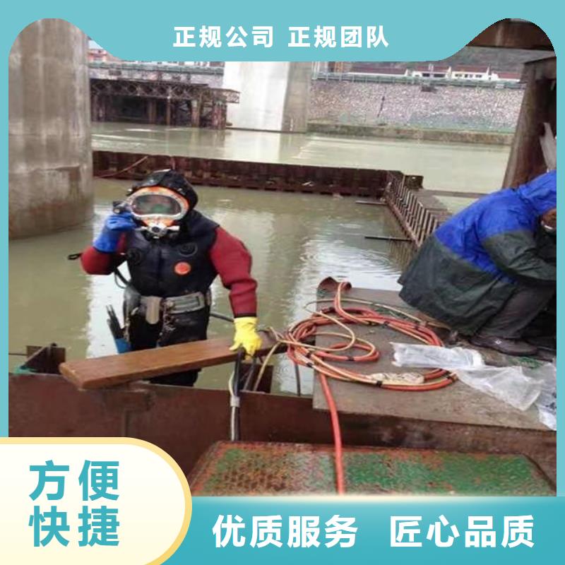浮吊船租赁-浮吊船租赁全国直销品质卓越