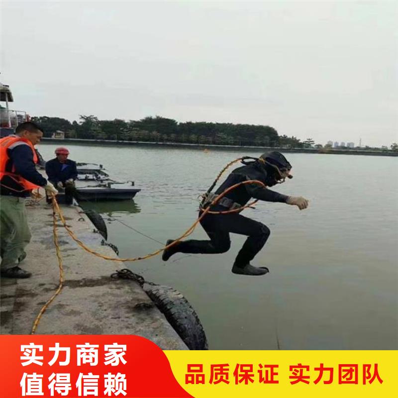 拼装打捞船品牌厂家本地生产厂家