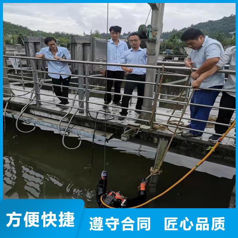 供应批发景观平台拆除公司-口碑好本地货源