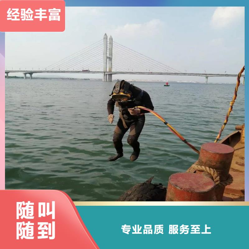 污水管道有水封堵办法可按需定做靠谱商家