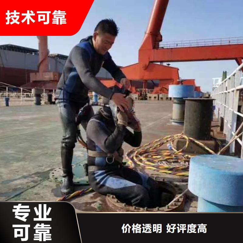 宿州工程船服务诚信商家