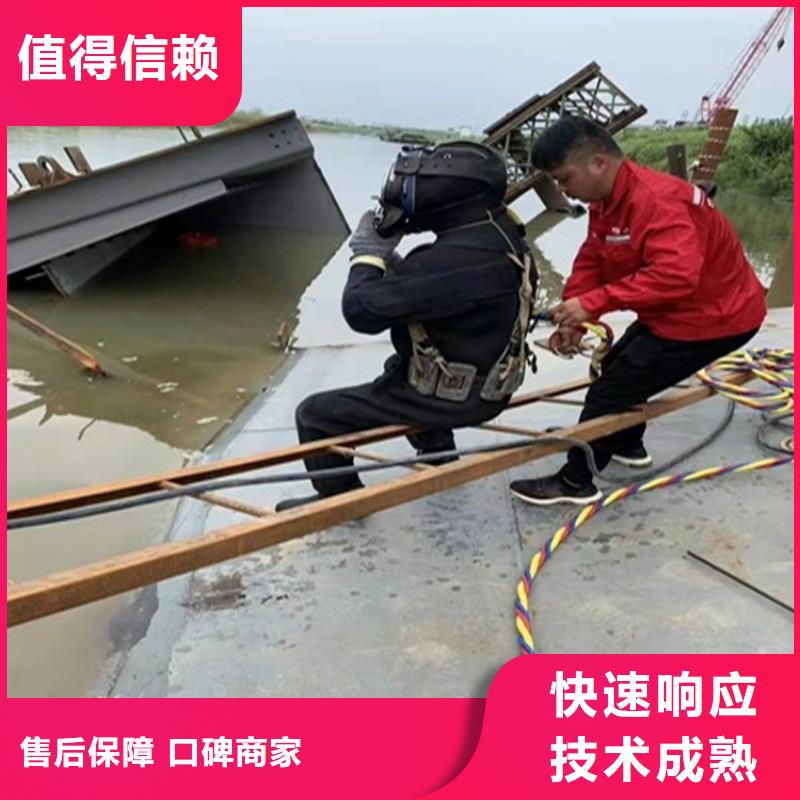 拼装打捞船水池管道疏通方便快捷资质齐全