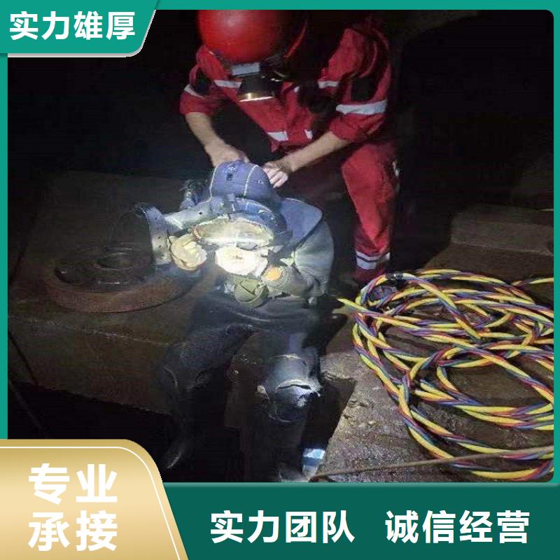 品质保证的澄迈县浮吊船厂家本地服务商