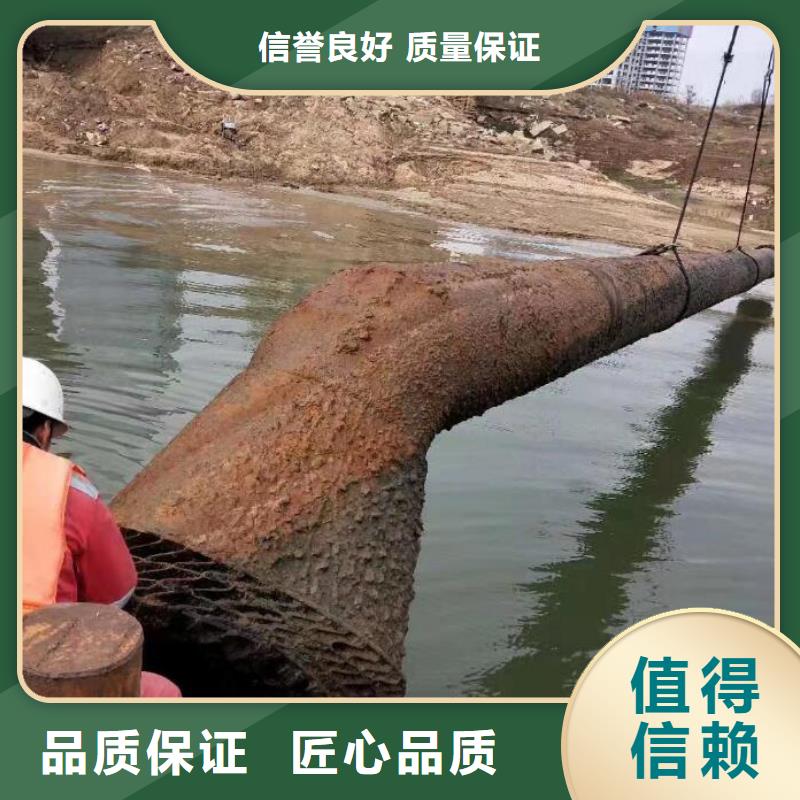 快速:管道封堵的多种方案介绍厂家高性价比