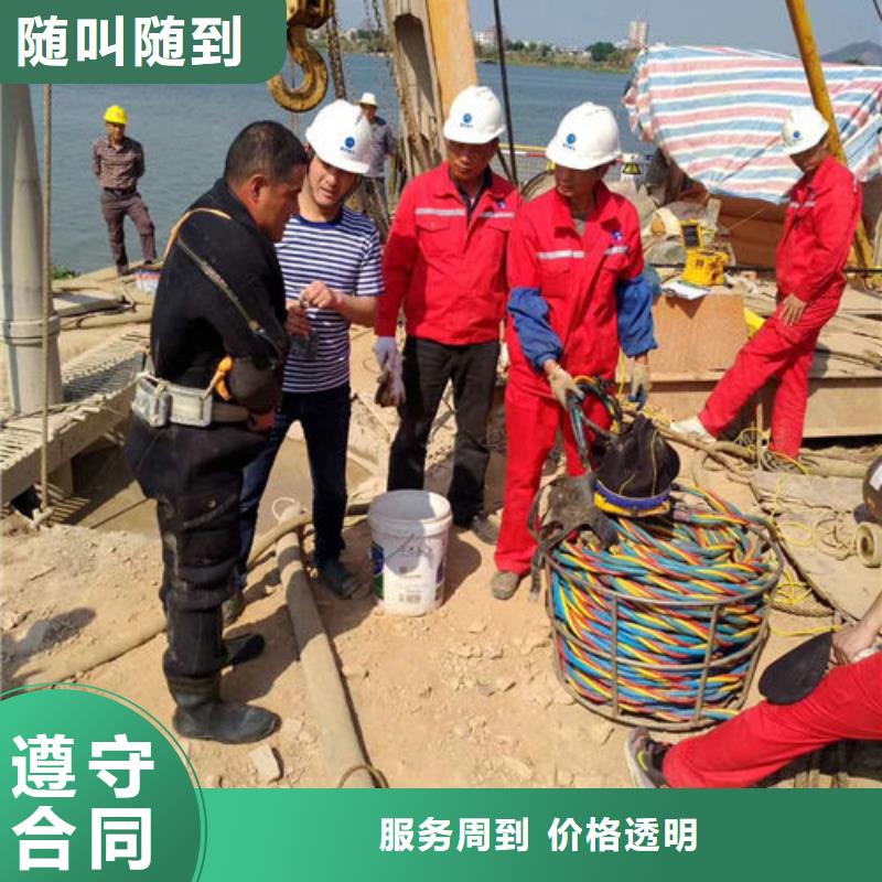 畅销的水里面检测生产厂家精英团队