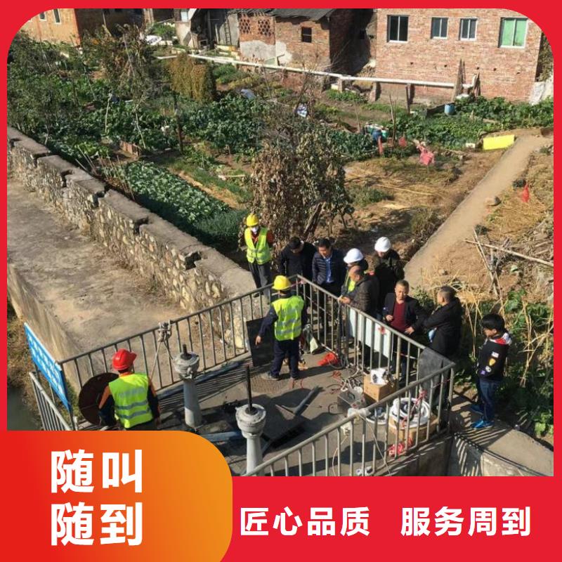 【潜水工程沉井下沉施工高性价比】当地厂家
