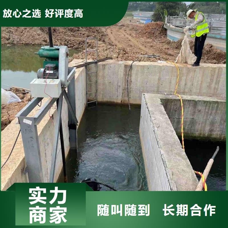 潛水工程-水下機器人專業品質同城貨源