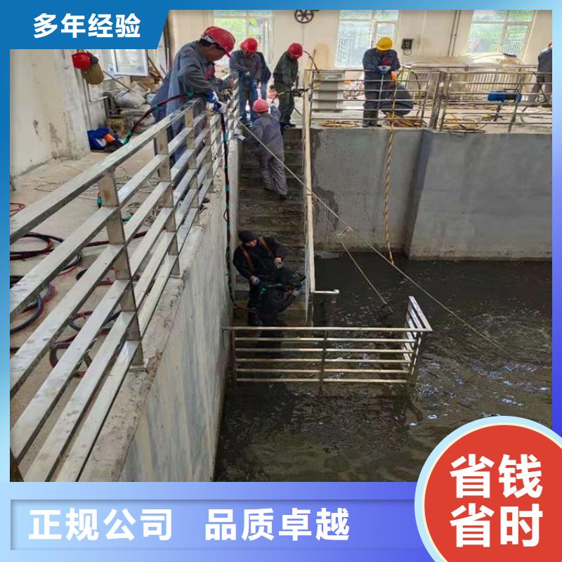 能在河道清淤的公司-看百家不如一问本地经销商