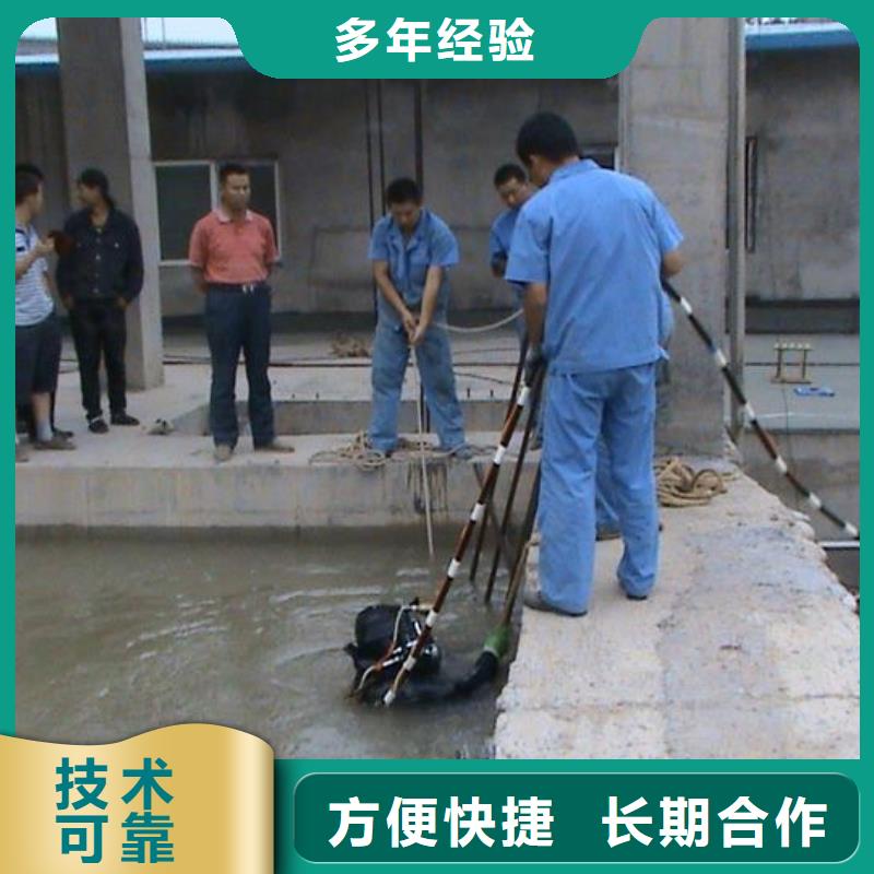 专业生产制造拼装浮吊船
的厂家本地生产厂家