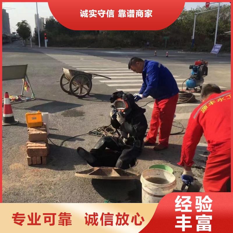 定制小型拼装浮吊船的定西厂家