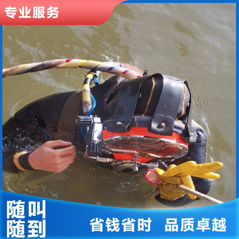 定制小型拼装浮吊船的定西厂家