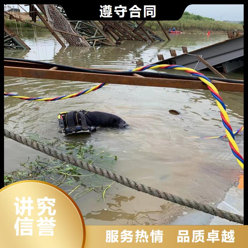 五指山市小型拼装浮吊船咨询享优惠