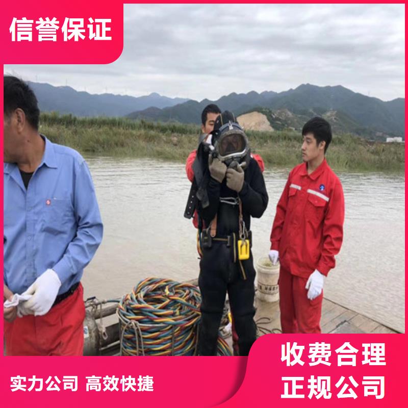 水庫拼裝船購買注意事項