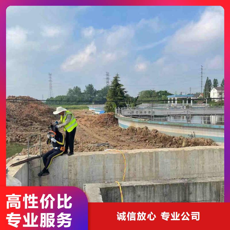 吊机船租赁
厂家现货销售品质卓越