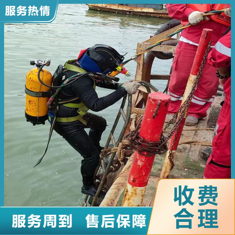 价格合理的水鬼服务生产厂家2025公司