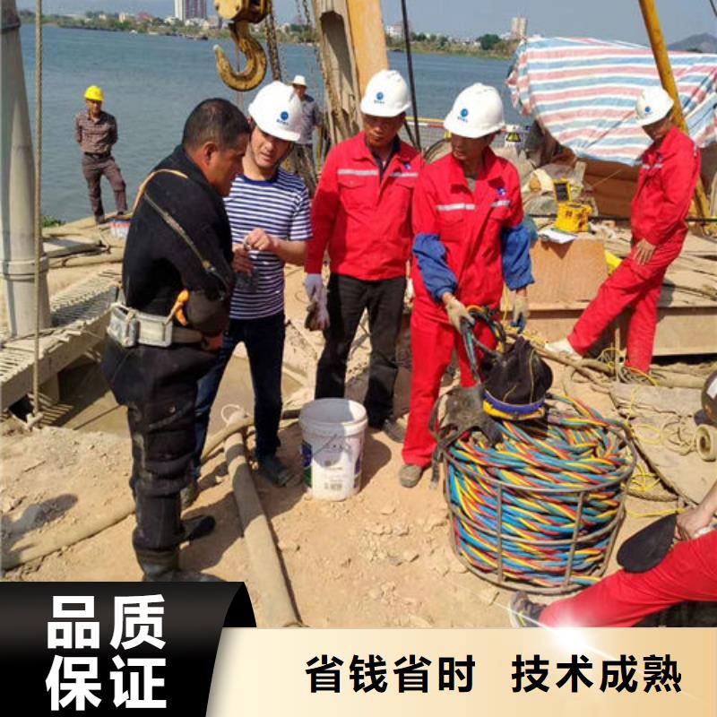 水库拼装船多年生产经验价格低于同行