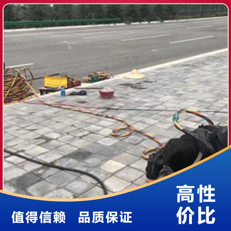 支持定制的拼装浮吊船
供货商本地经销商