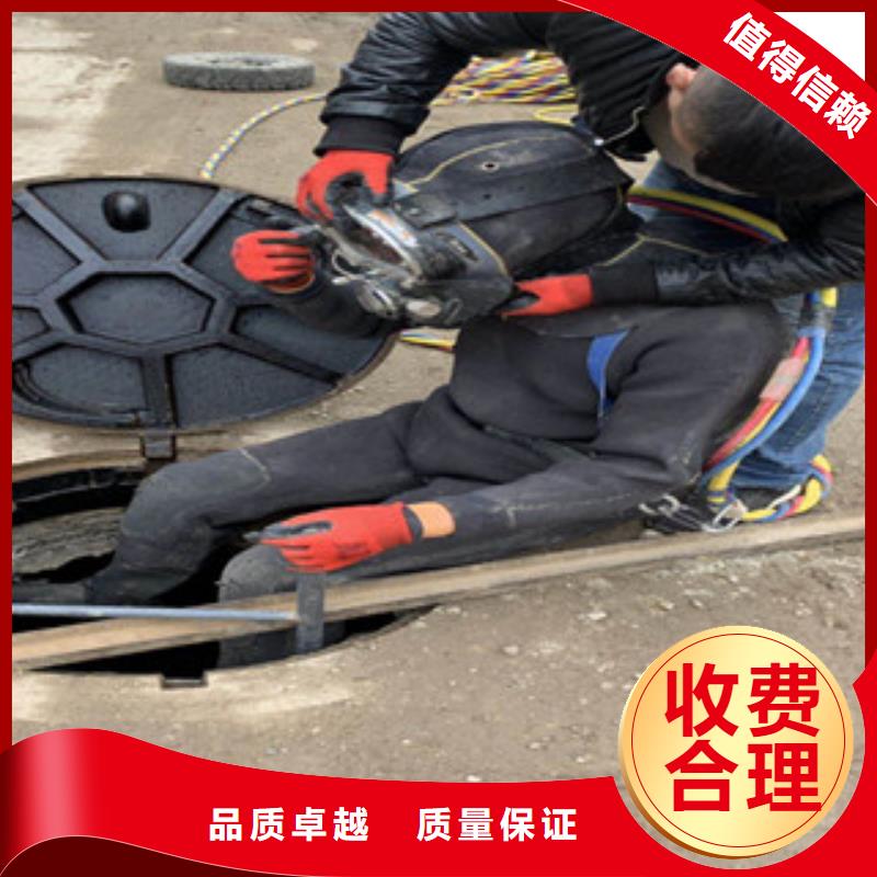 云浮
水上拔钢管桩现货直供价格优