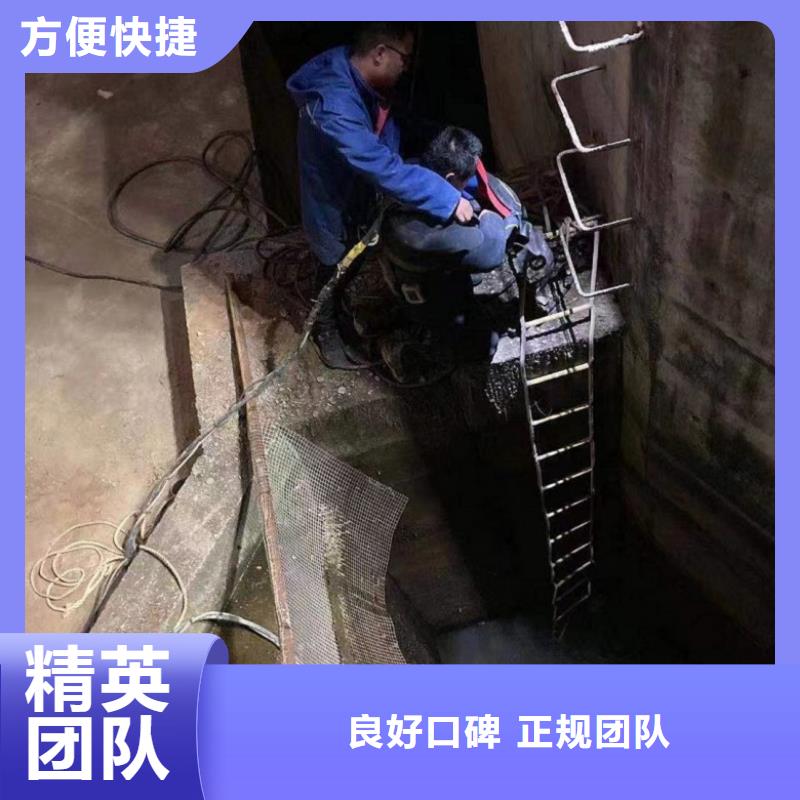 水库拼装船厂家资讯同城品牌