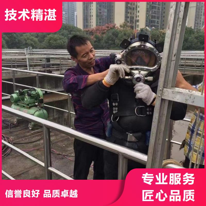 有现货的宜宾水鬼服务生产厂家