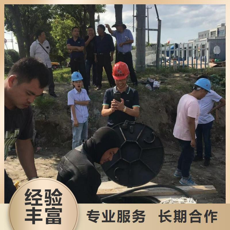 打捞公司价格-打捞公司价格供应商同城品牌