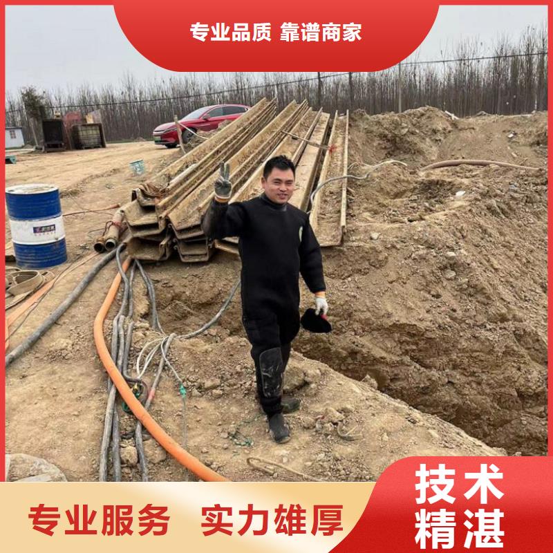武威吊机船租赁
售后完善