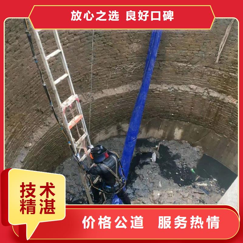 水上浮吊船水下管道安装明码标价价格公道