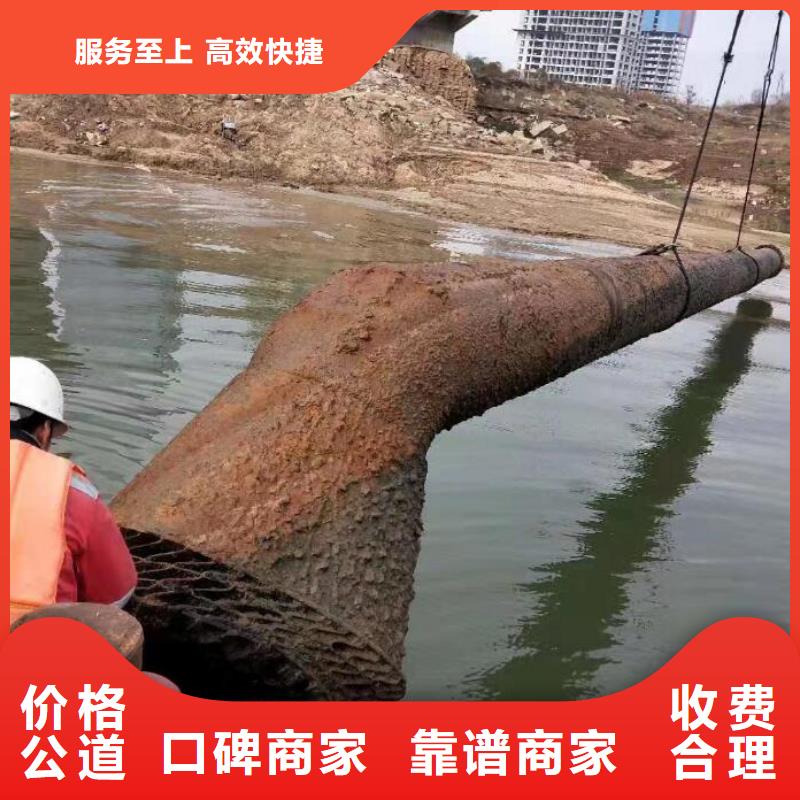 水上浮吊船本地打捞服务热情2025公司精心