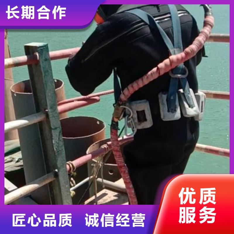 水上浮吊船沉井下沉施工价格公道价格公道