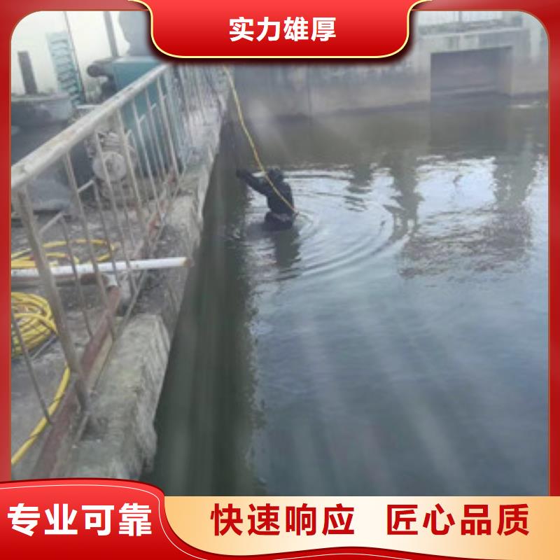 水上浮吊船堤防工程施工实力强有保证拒绝虚高价