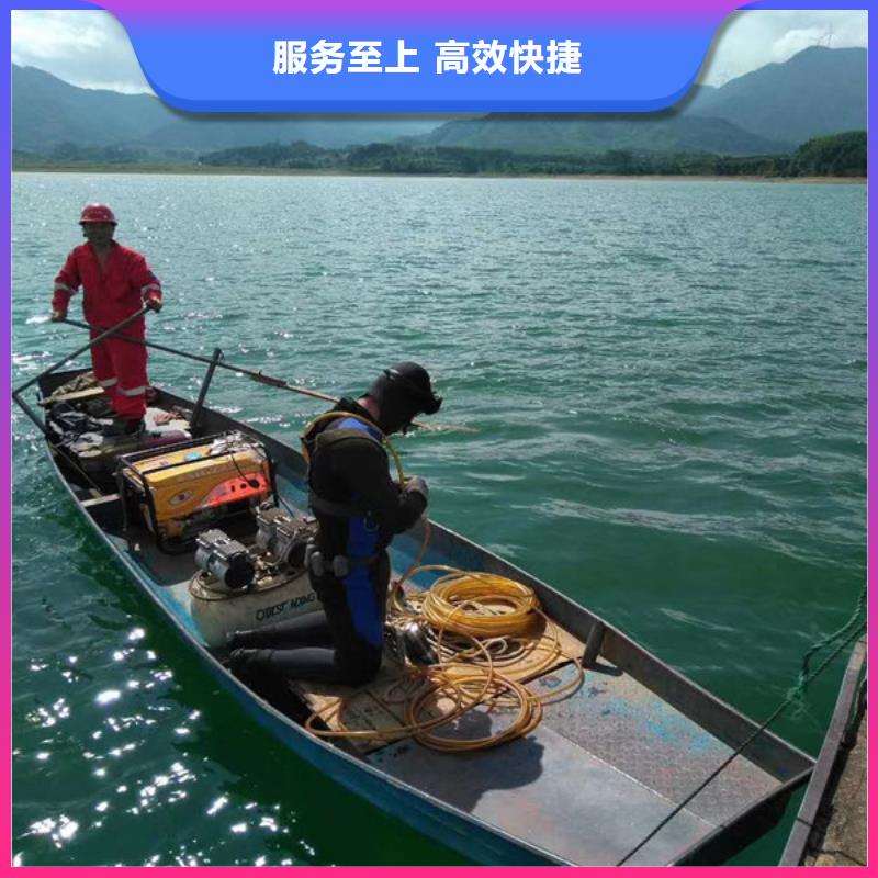 水上浮吊船-水下安装行业口碑好品质优