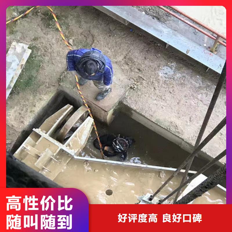 ?水上浮吊船价格低于同行实力强有保证