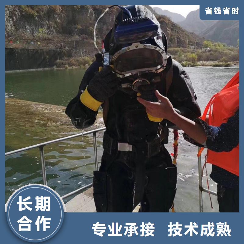 水上浮吊船-水下疏漏服务至上品质保证