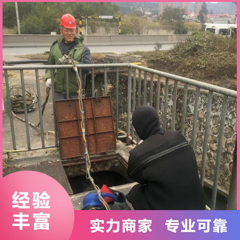 水上浮吊船,水下救援机器人实力商家一站式服务
