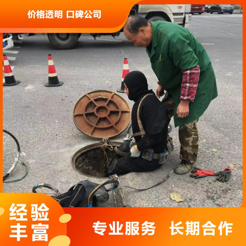 水上浮吊船堤防工程施工专业服务多年行业经验