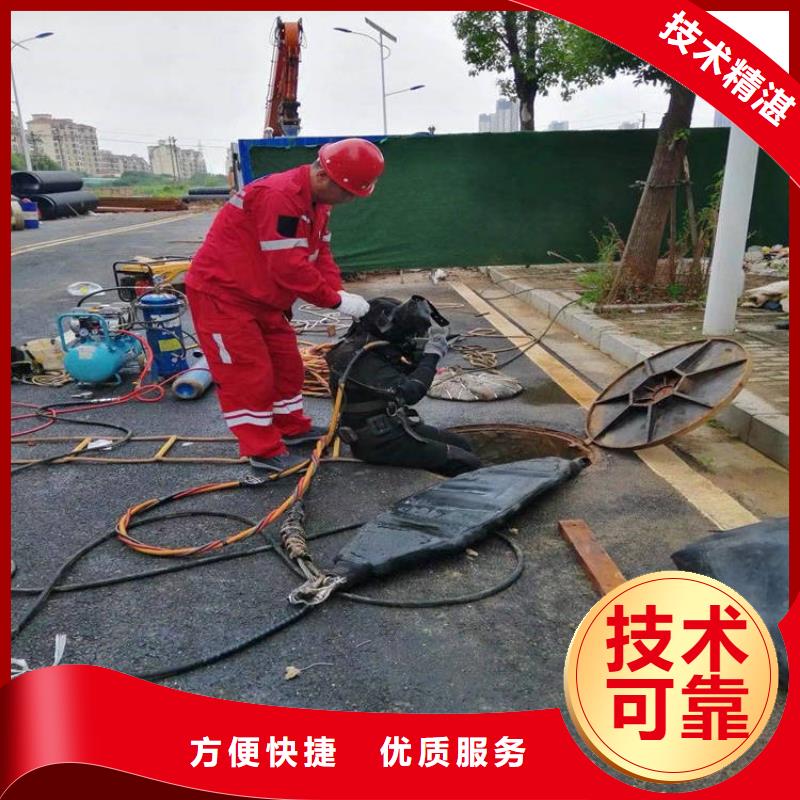 水上浮吊船-沉井施工服务良好口碑本地公司