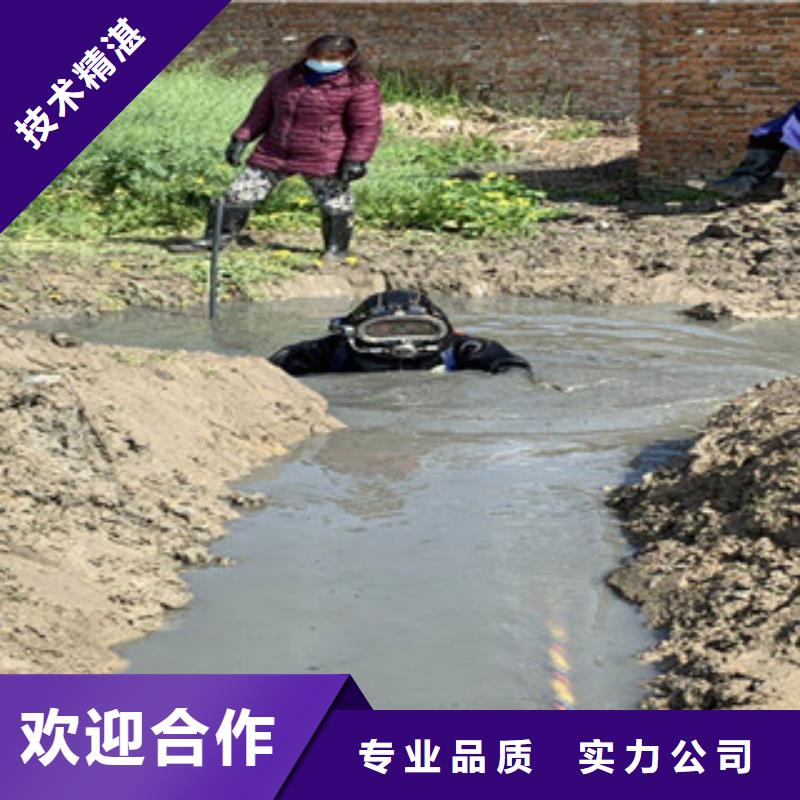 【水上浮吊船】水下管道安装效果满意为止本地供应商