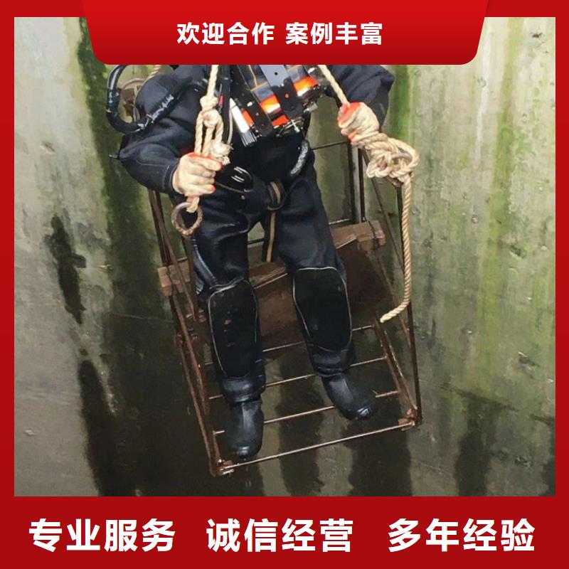水上浮吊船多年行業經驗同城貨源