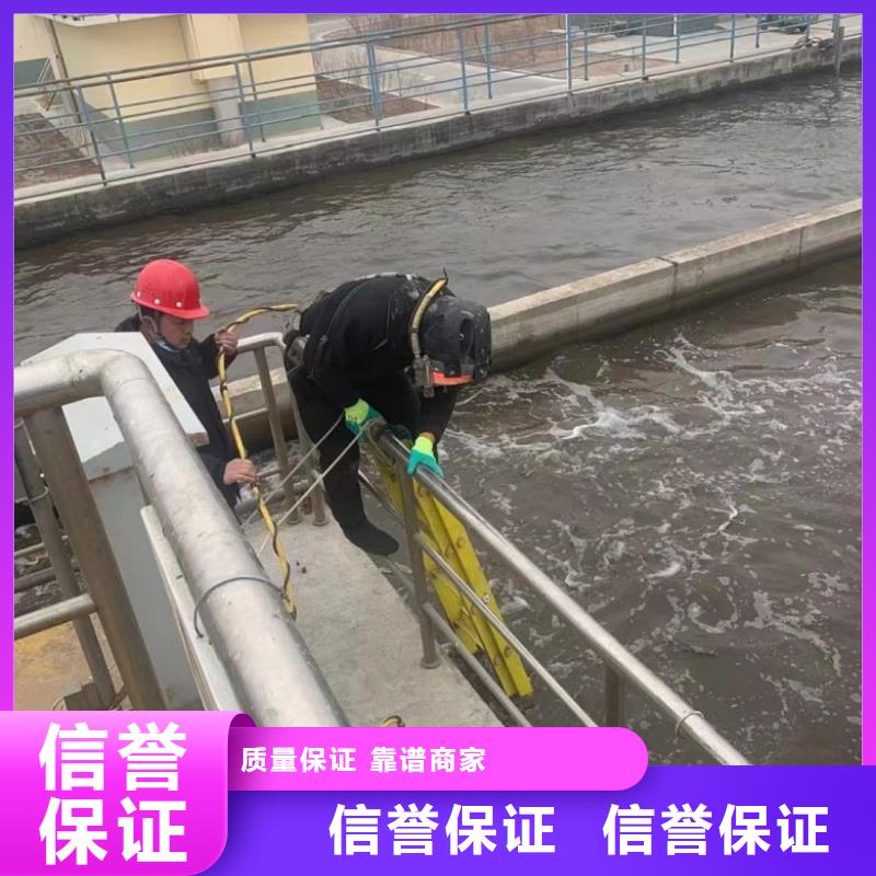 水上浮吊船,水下焊接效果满意为止比同行便宜