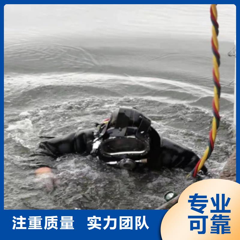 水上浮吊船水下清障专业服务当地生产商