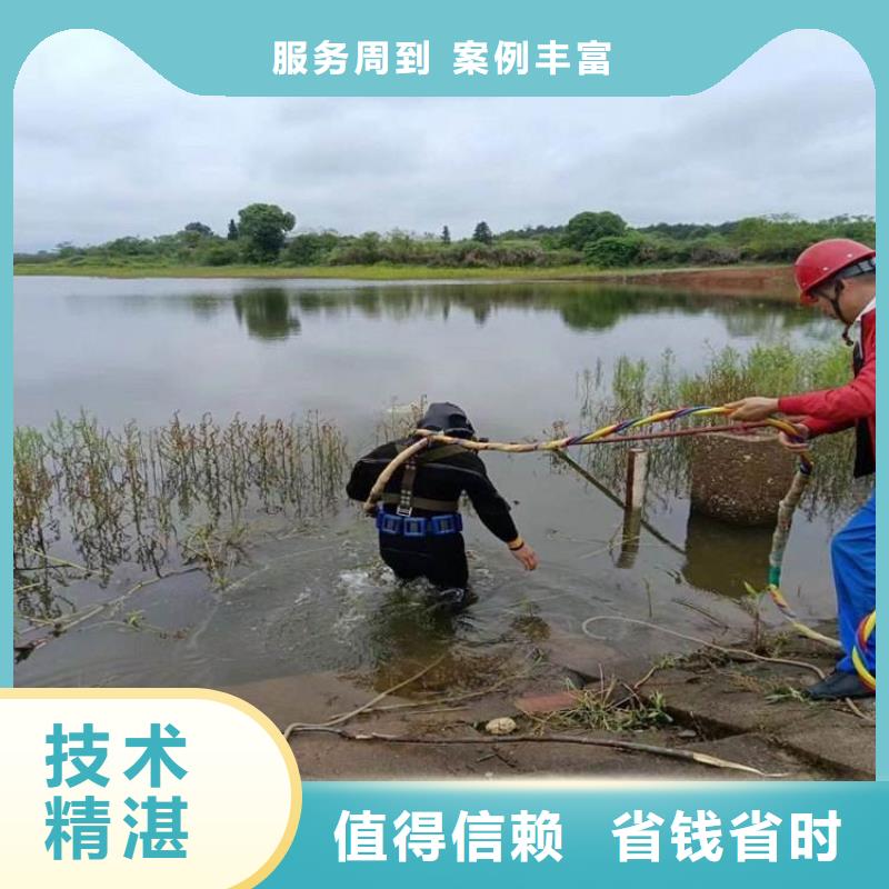 水上浮吊船-沉井制作工程质优价廉随叫随到