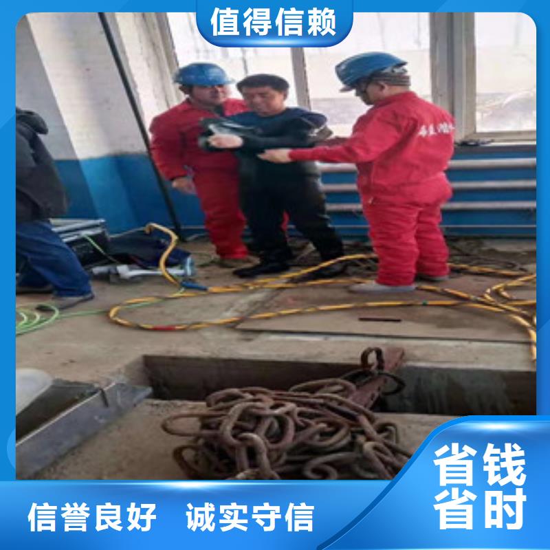 潜水员水中拍照方法-潜水员水中拍照方法基地当地生产商